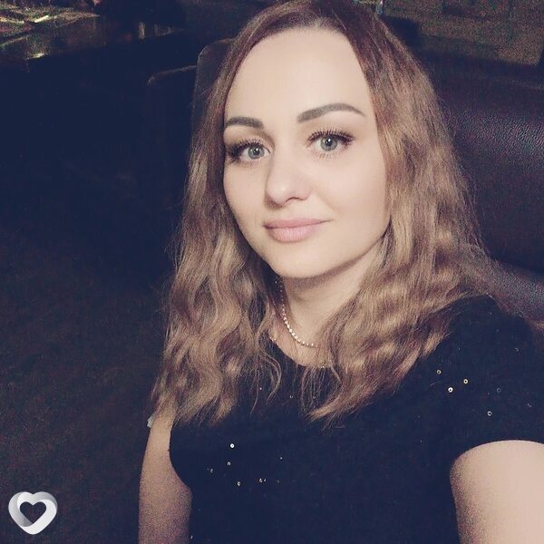 Мария, 36, Омске — анкета №3213779