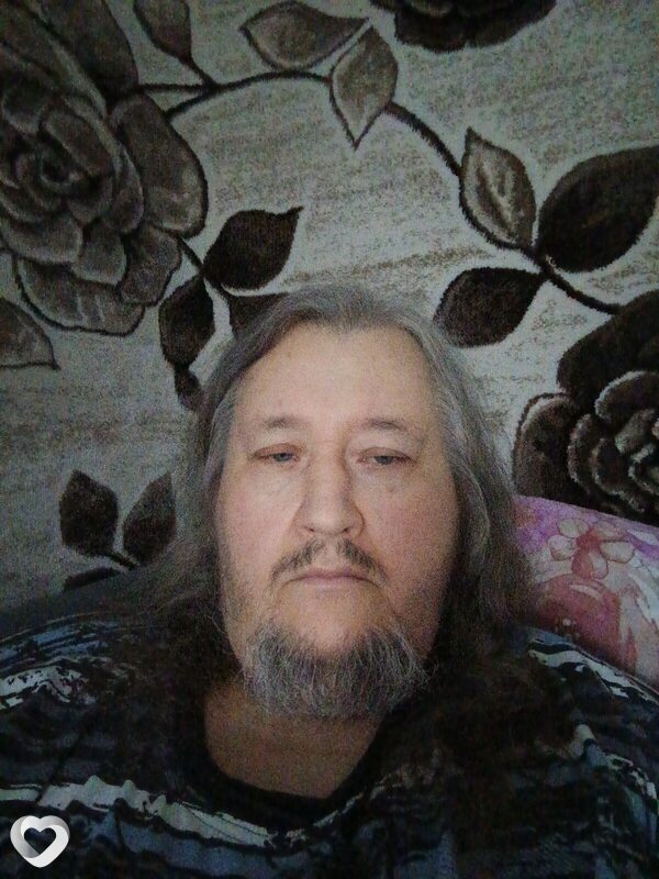 Юрий, Калинковичи