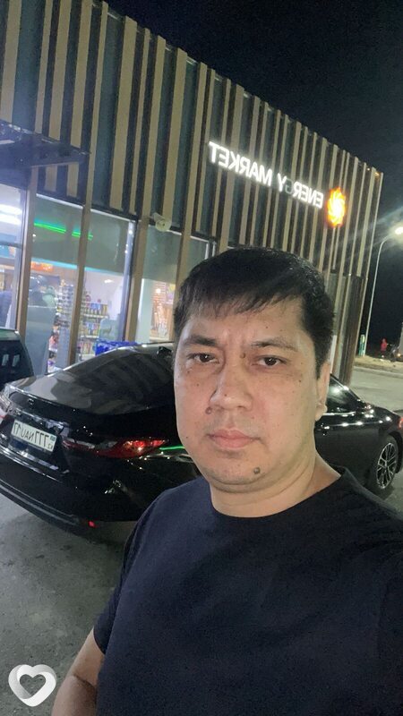 Жандос, 31, Туркестане — анкета №3213874