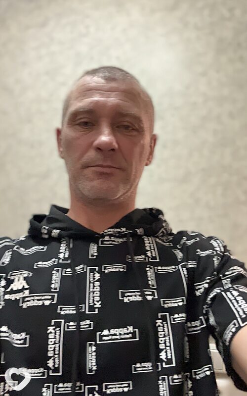 Пётр, 46, Армавире — анкета №3214710