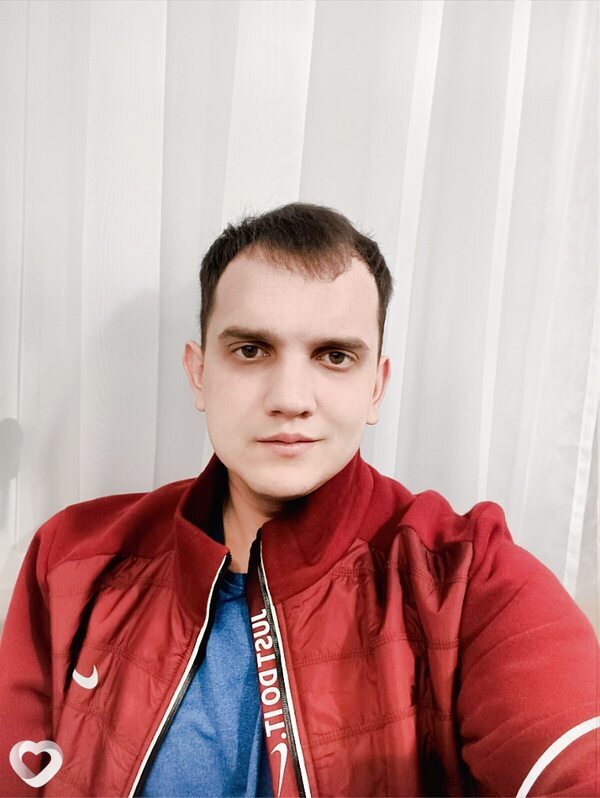Валентин, 29, Ставрополе — анкета №3214727