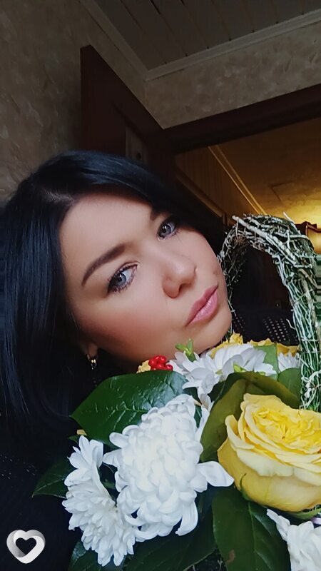 Светлана, 48, Москве — анкета №3213936