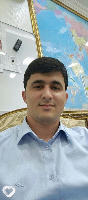 Саня, 29, Минске — анкета №3214289