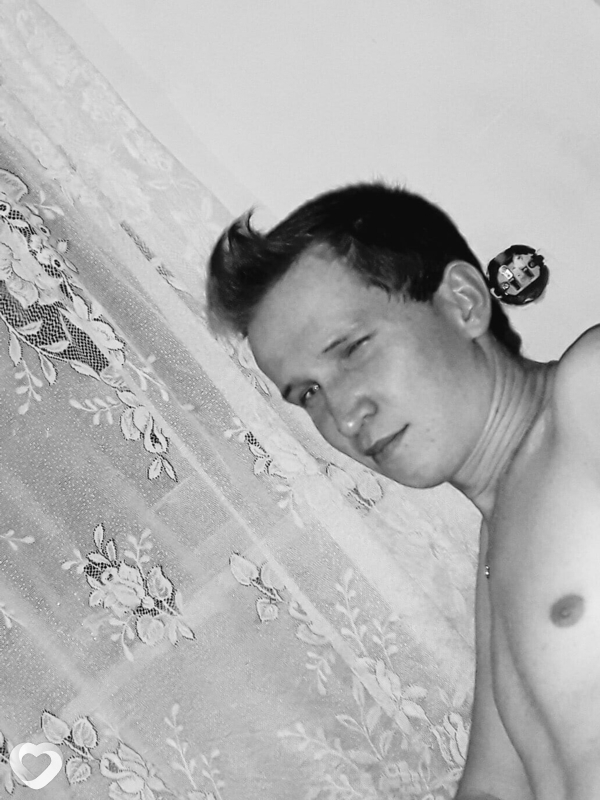 Сергей, 31, Ижевске — анкета №3214130