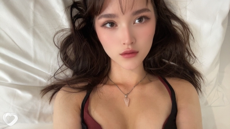 Дарья, 18, Чите — анкета №3214139