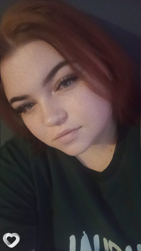 Маргарита, 24, Ставрополе — анкета №3214193