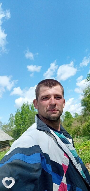 Олег, Струги-Красные
