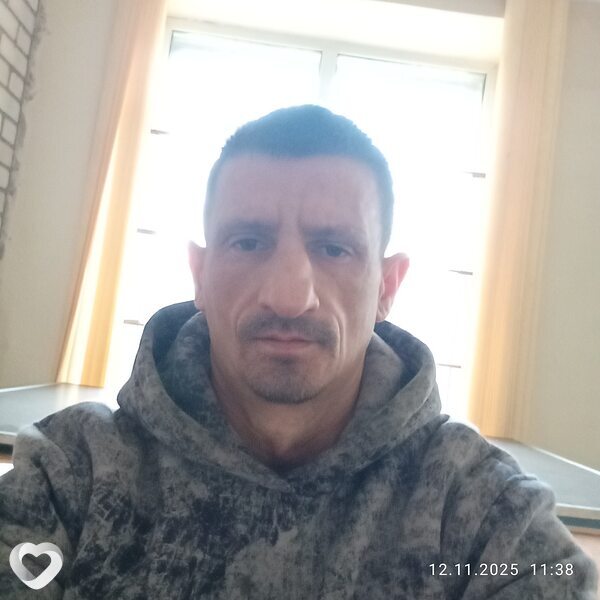 Заур, 39, Твери — анкета №3214374