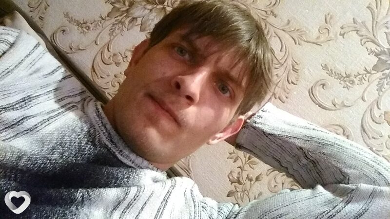 Михаил, 35, Павлодаре — анкета №3214222