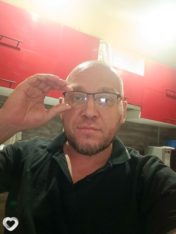 Максим, Монино