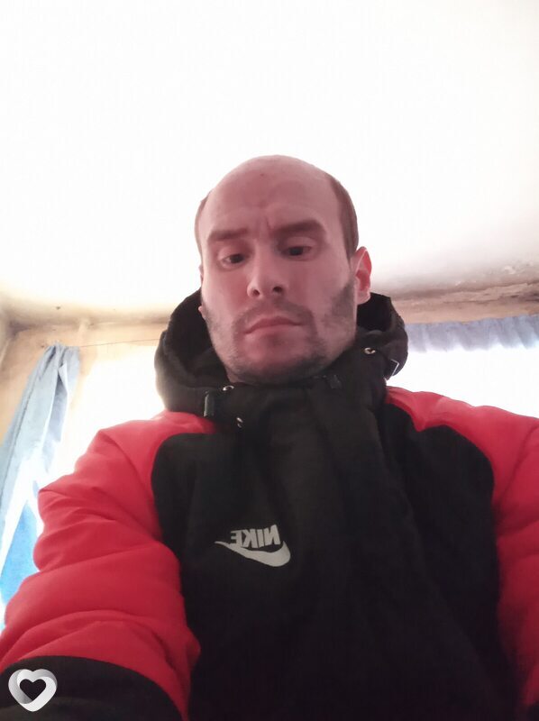 Анатолий, 26, Реже — анкета №3214245