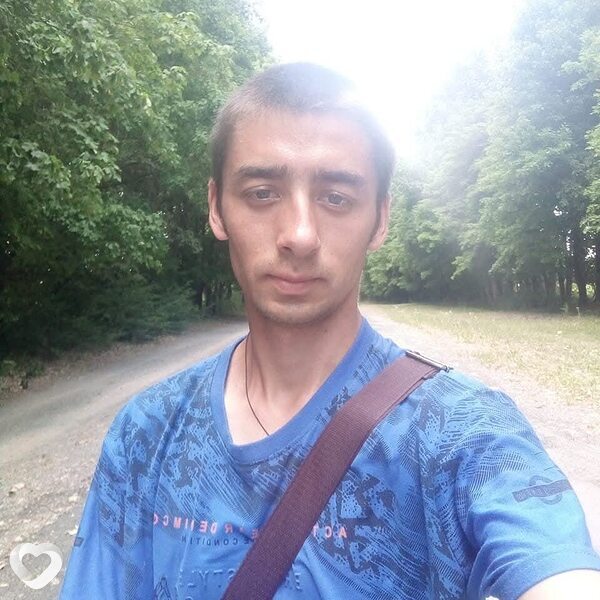 Ivanusun, 28, Хмельницком — анкета №3214250