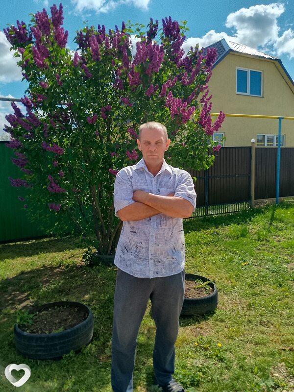 Сергей, Пугачев