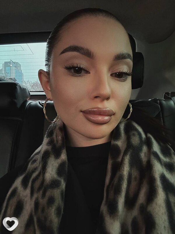 София, 31, Ставрополе — анкета №3214389
