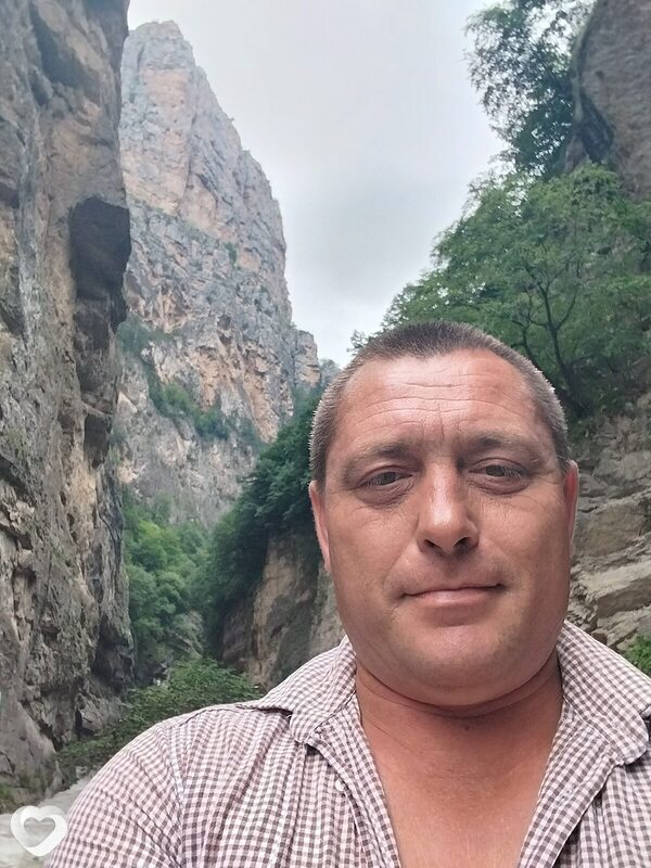 Алексей, Лермонтов