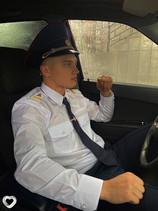 Алексей, 26, Тамбове — анкета №3214763