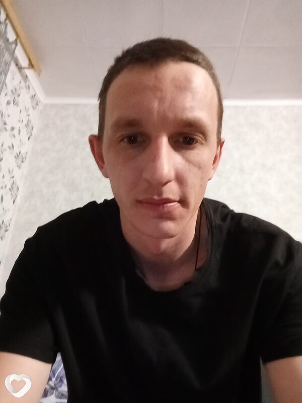 Андрей, 31, Курске — анкета №3214508