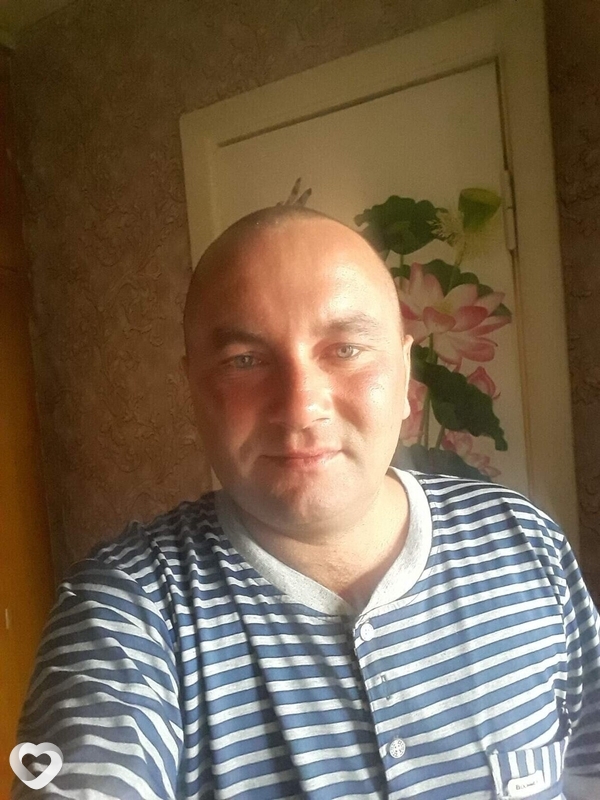Василий, Краснокаменск