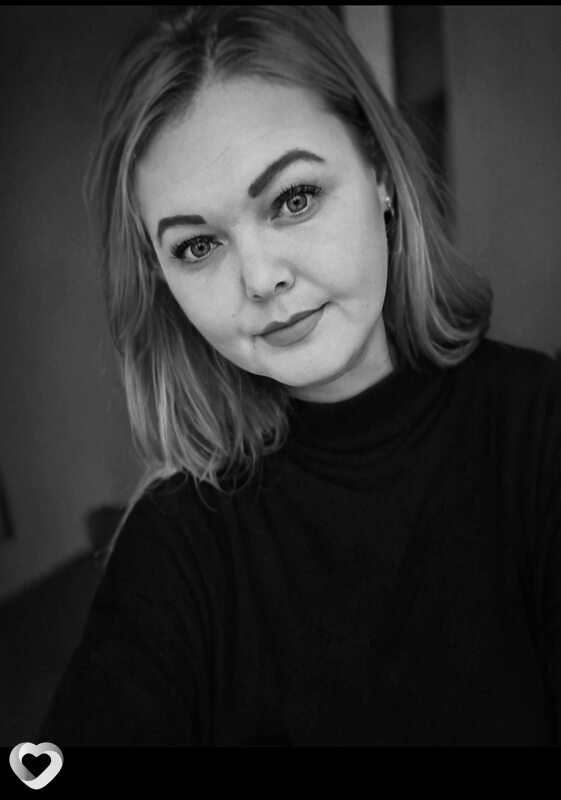 Виктория, 32, Йошкар-Оле — анкета №3214596