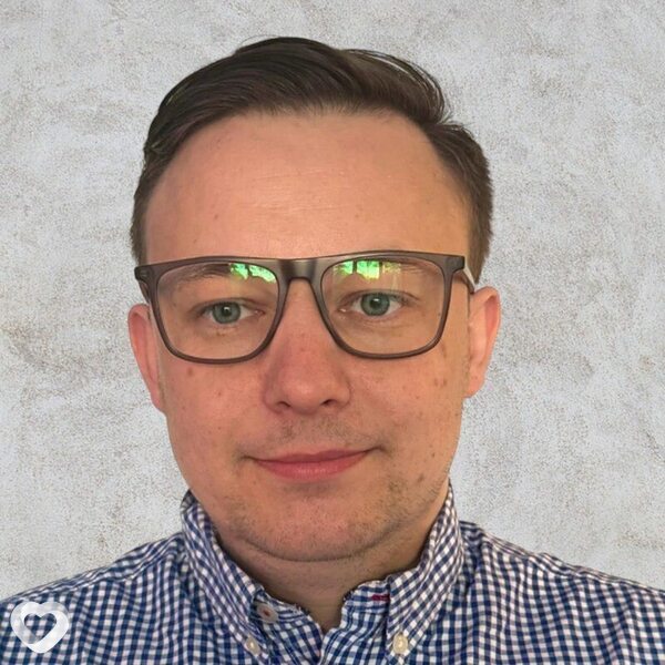 Андрей, 41, Перми — анкета №3214539