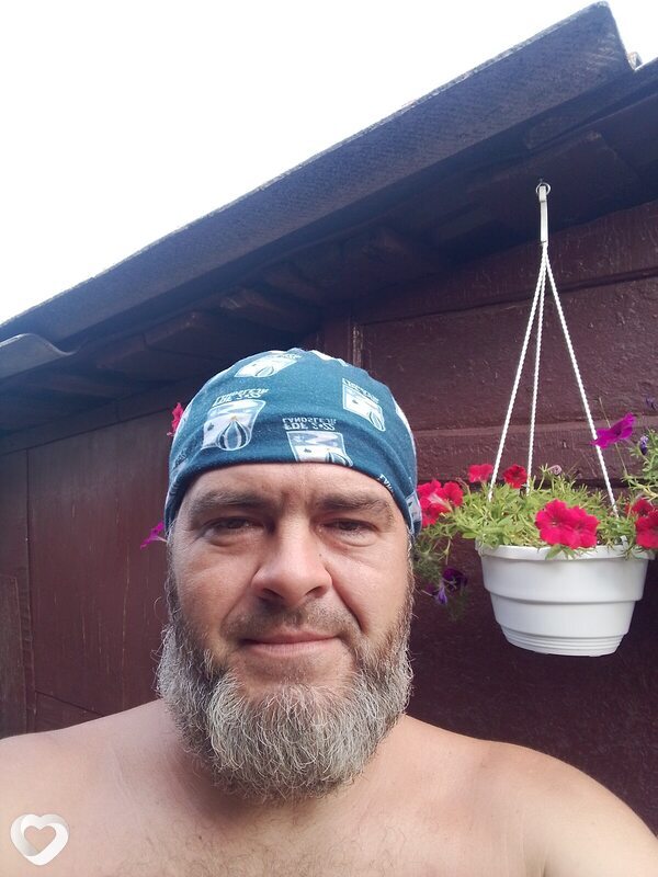 Юрий, Ирпень