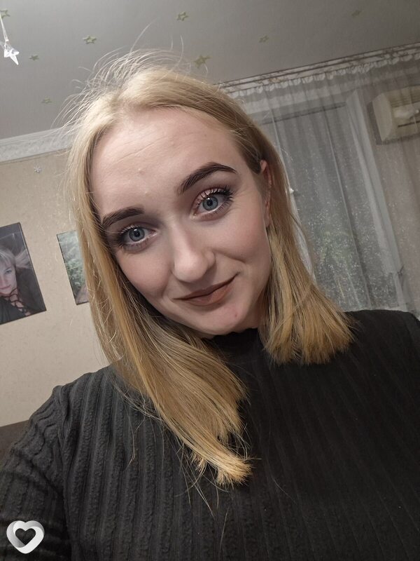 Vika, Болград
