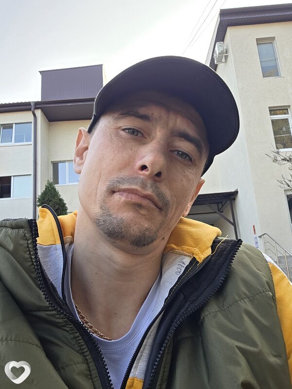 Артур, 36, Ставрополе — анкета №3214446