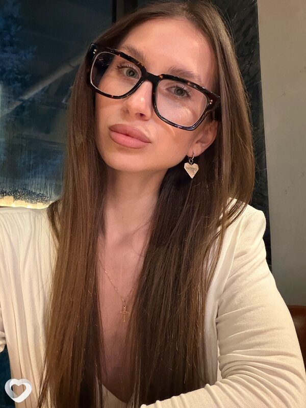 Надик, 22, Омске — анкета №3214615