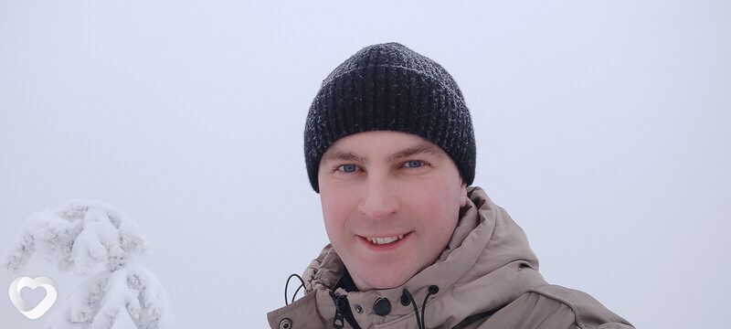 Антон, 37, Челябинске — анкета №3214634
