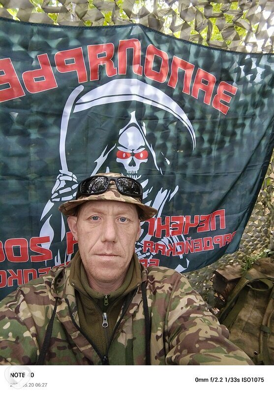 Юрий, Сыктывкар