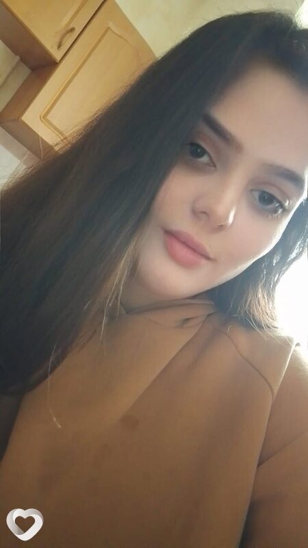 Надежда, 23, Комсомольске-на-Амуре — анкета №3214947
