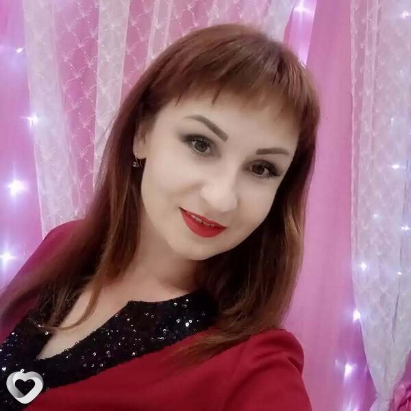 Алиска, Ждановка