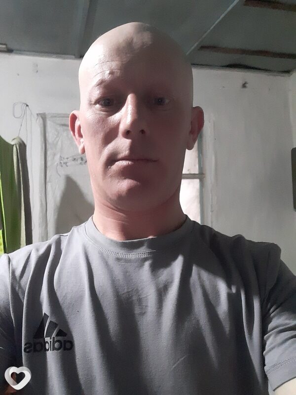 Александр, 33, Костанае — анкета №3214669