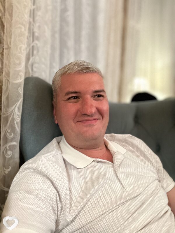 Руслан, 39, Свободном — анкета №3214826