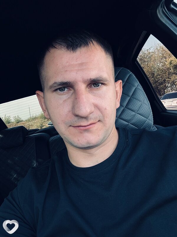 Толик, 28, Новочеркасске — анкета №3214955