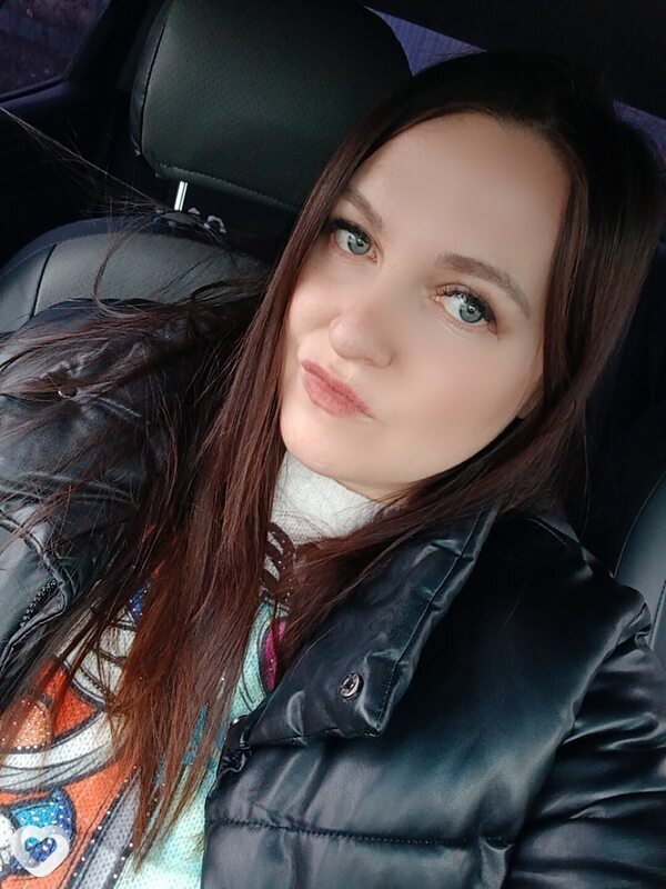 Без Имя, 40, Костроме — анкета №3214965