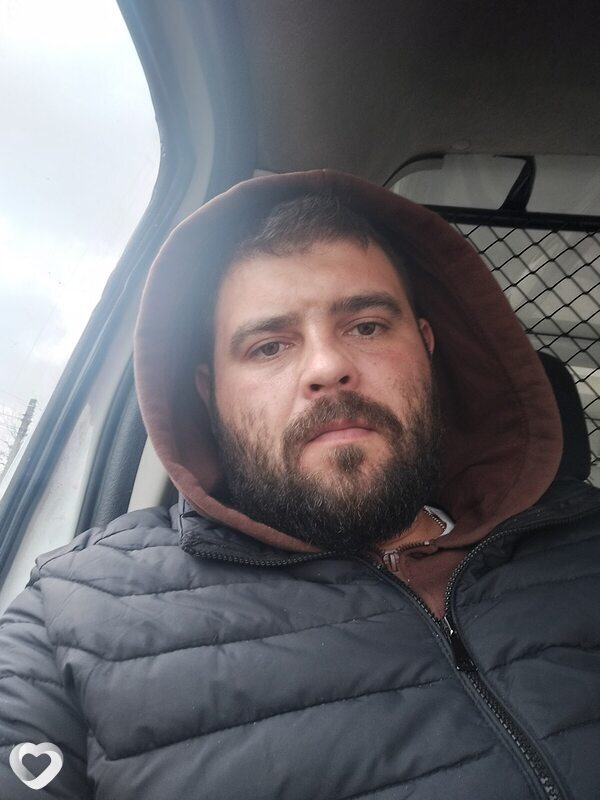 Журу, Бельцы