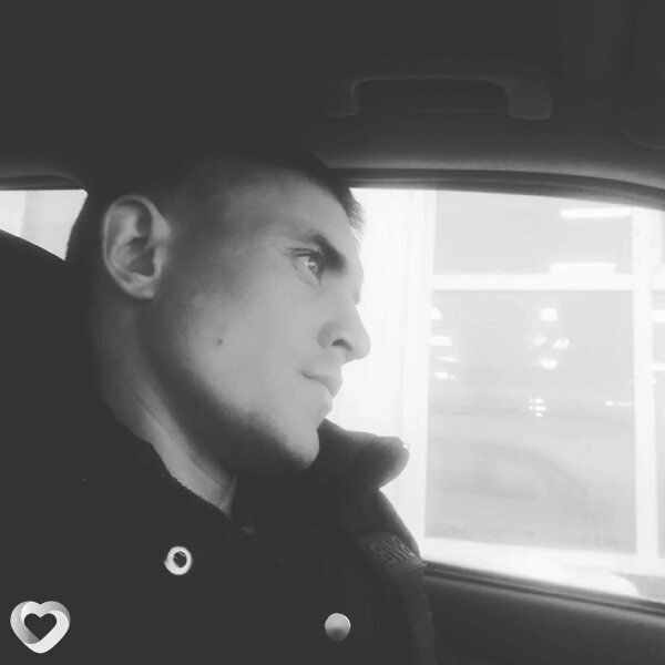 Василий, Называевск