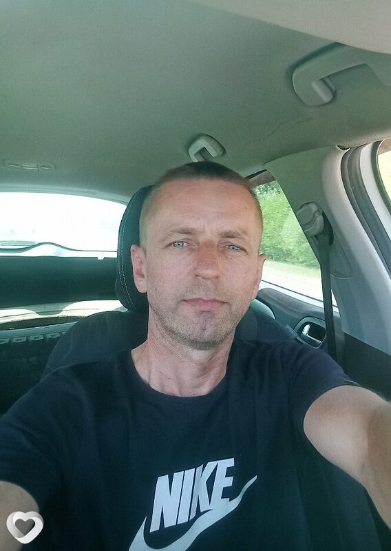 Макс, 32, Усть-Лабинск — анкета №3215260