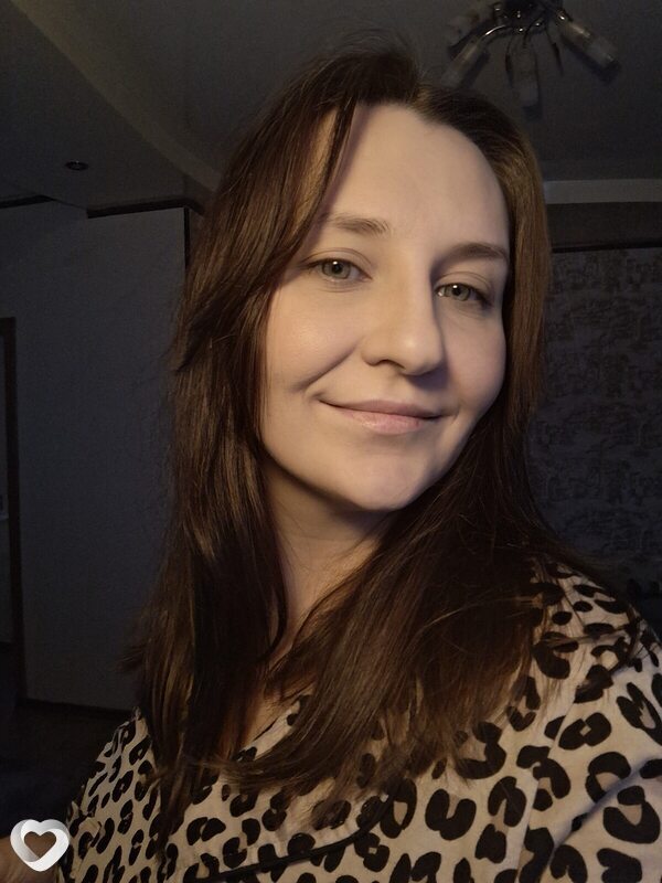 Екатерина, 37, Улан-Удэ — анкета №3215056
