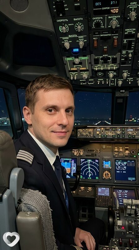 Дмитрий, 32, Хабаровске — анкета №3215157