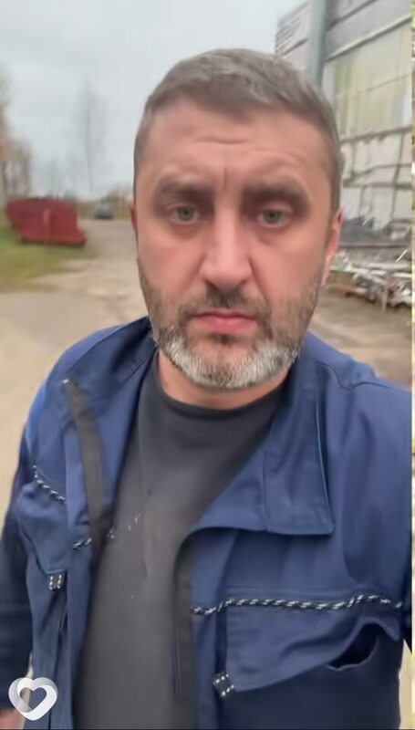 Матвей, Мещовск