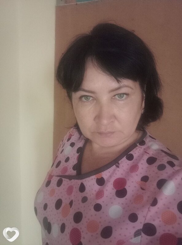Алла, Иванков
