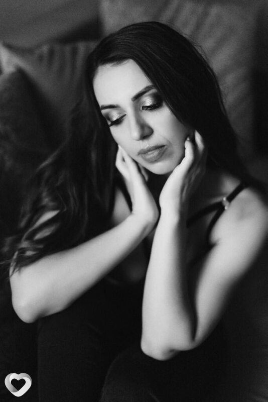 Елена, 34, Новосибирске — анкета №3215594