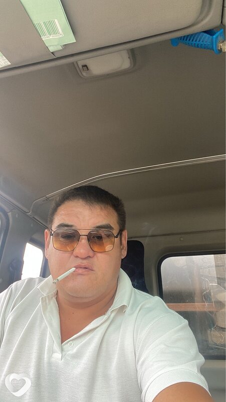 Адил, 42, Алматы — анкета №3215298