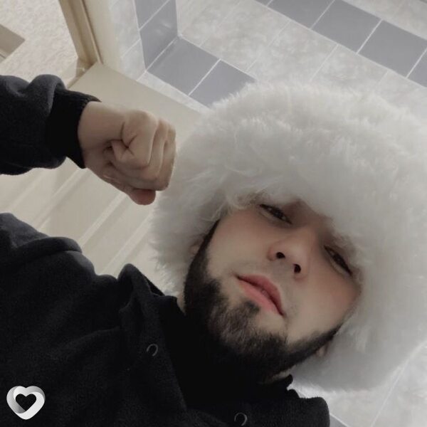 Руслан, 23, Костанае — анкета №3215357