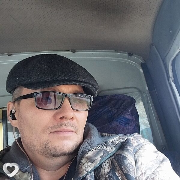 Павел, Шемонаиха
