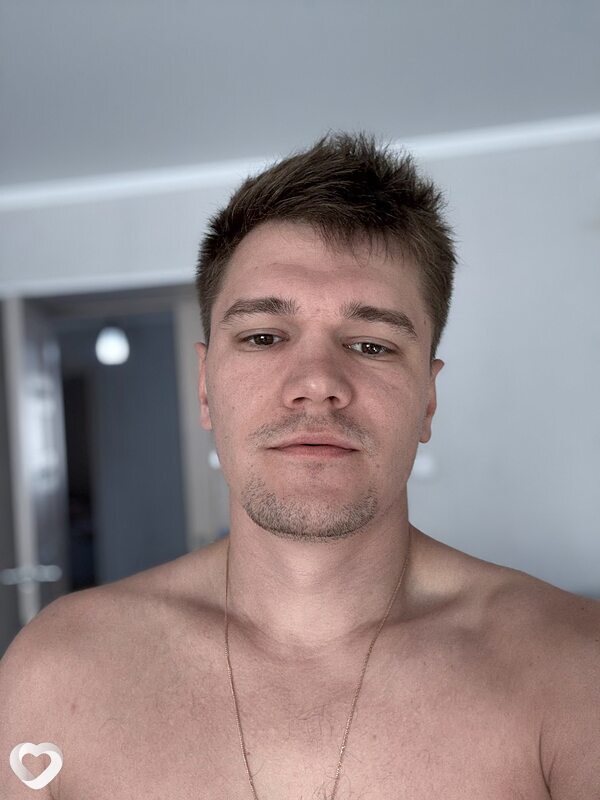 Maks, 32, Актау — анкета №3215321