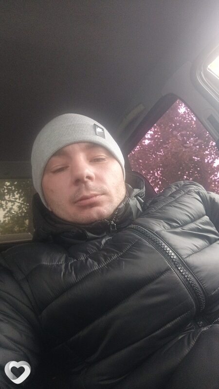 Олегин, 31, Казани — анкета №3216036