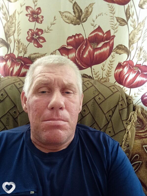 Юрий, Троицкое